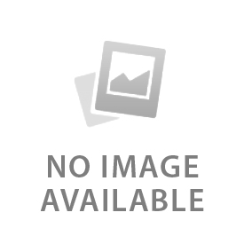 Building Inspections Kondinin - Aussie Building Inspections